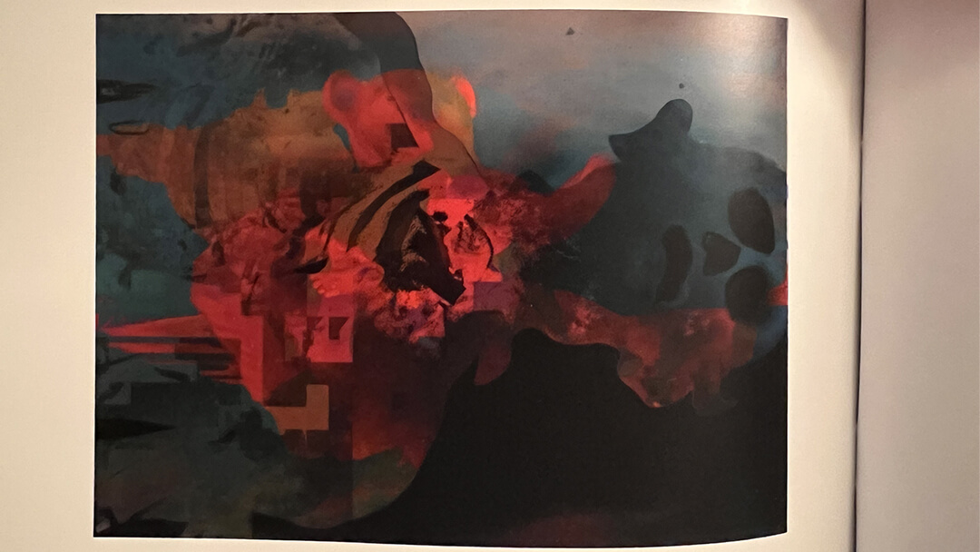 Book pages 2